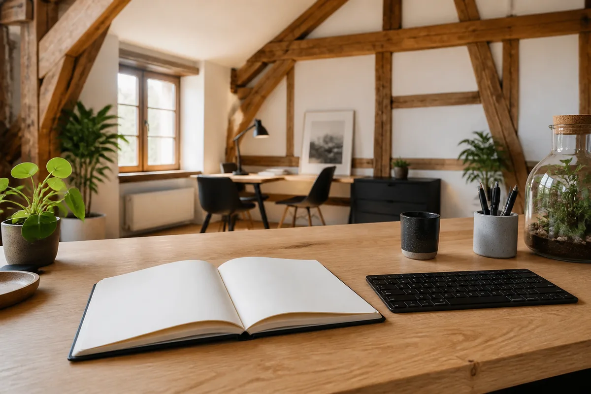 Création de site internet à Masevaux : bien choisir dans la vallée