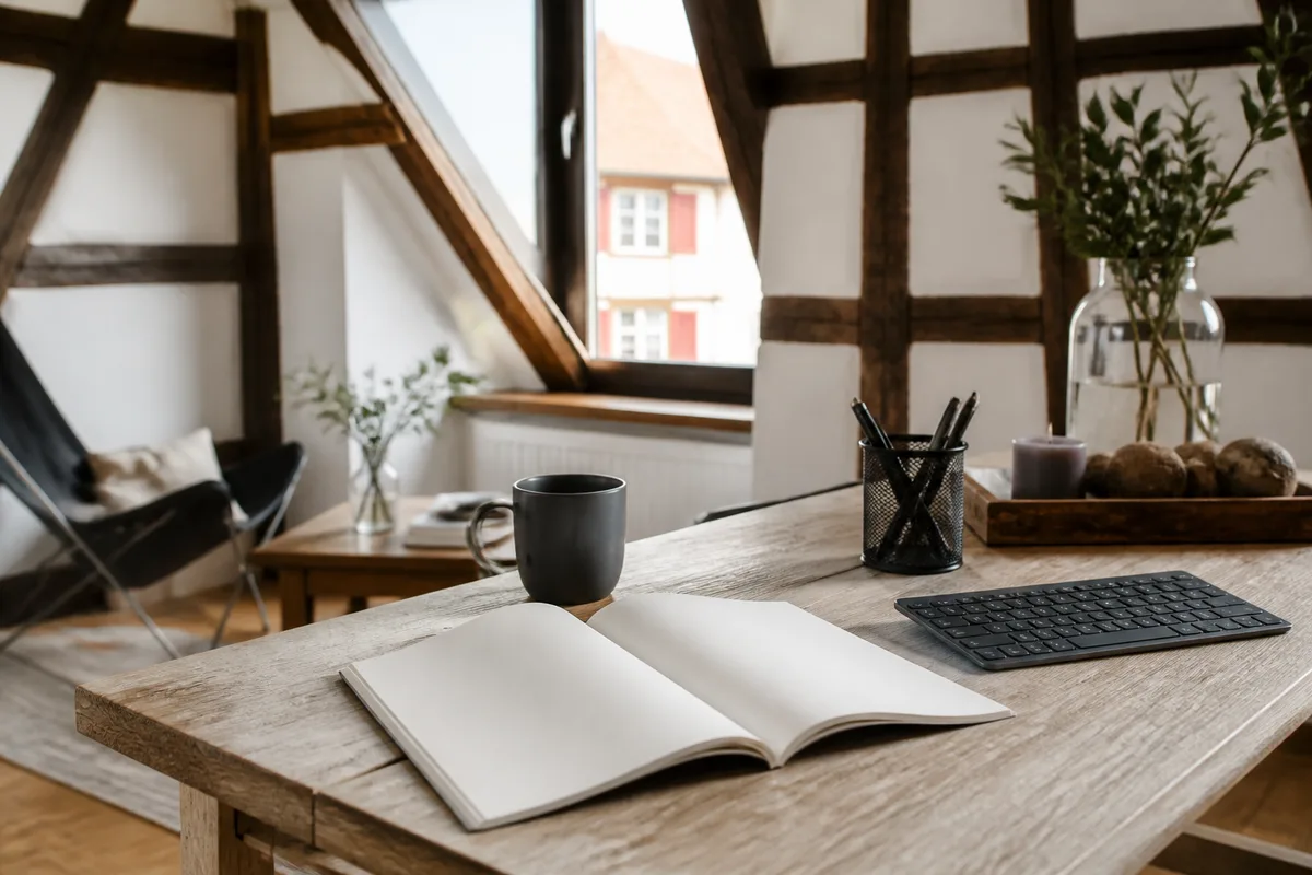 Création de site internet en Alsace : acteurs, prix et bonnes pratiques