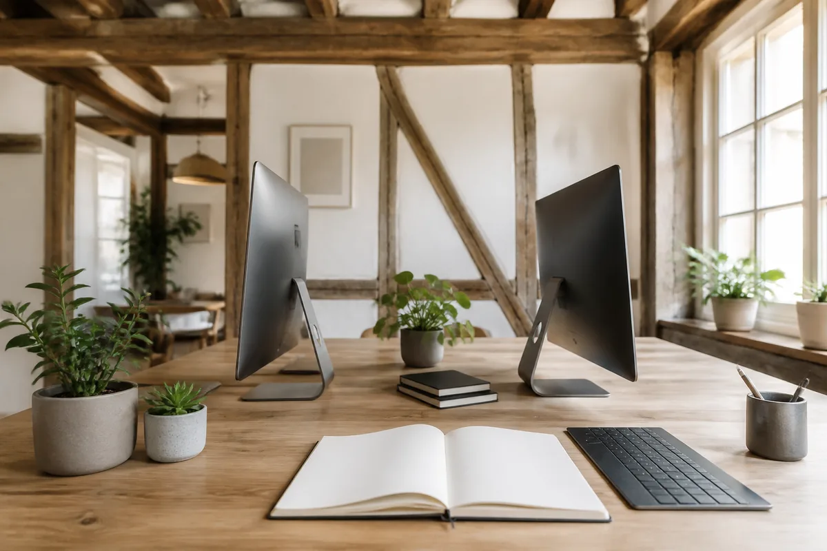 Métiers du web